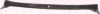 FIAT 0000091379208 Windscreen Frame